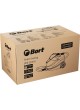 Оптом Пароочиститель BORT BDR-2300-R 93722609