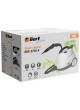 Оптом Пароочиститель BORT BDR-2700-R 93412987