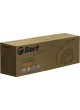 Оптом Пароочиститель BORT BDR-3000-RR 93722425