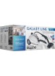 Оптом Пароочиститель Galaxy LINE GL 6270 1500 Вт гл6270л 7040362700