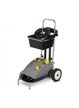 Оптом Пароочиститель Karcher DE 4002 1.092-103