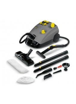 Оптом Пароочиститель Karcher DE 4002 1.092-103