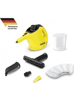 Оптом Пароочиститель Karcher SC 1 1.516-300