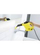 Оптом Пароочиститель Karcher SC 1 1.516-300