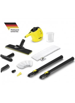 Оптом Пароочиститель Karcher SC 1 EASYFIX 1.516-332