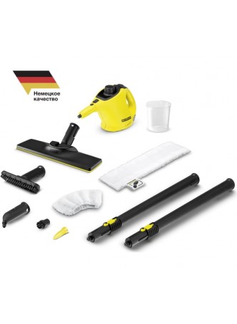 Оптом Пароочиститель Karcher SC 1 EASYFIX 1.516-332