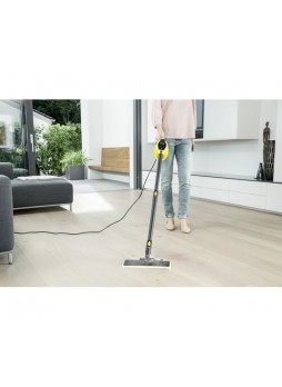 Оптом Пароочиститель Karcher SC 1 EASYFIX 1.516-332