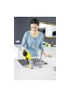 Оптом Пароочиститель Karcher SC 1 EASYFIX 1.516-332