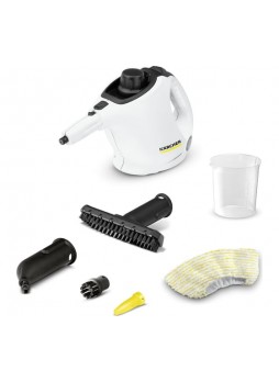 Оптом Пароочиститель Karcher SC 1 EU 1.516-400.0