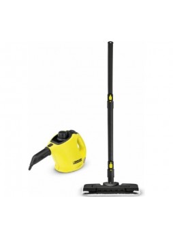 Оптом Пароочиститель Karcher SC 1 + Floorkit 1.516-271