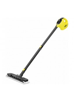 Оптом Пароочиститель Karcher SC 1 Premium + Floorkit 1.516-226