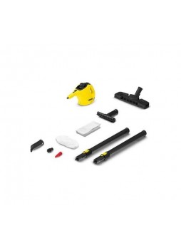 Оптом Пароочиститель Karcher SC 1 Premium + Floorkit 1.516-226