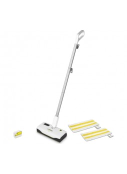 Оптом Пароочиститель Karcher SC 1 Upright 1.513-560.0