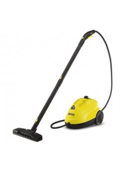 Оптом Пароочиститель Karcher SC 1020 1.512-227