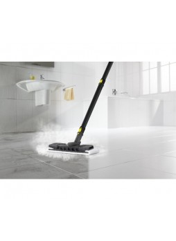 Оптом Пароочиститель Karcher SC 1020 1.512-227