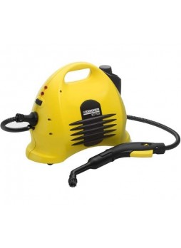 Оптом Пароочиститель Karcher SC 1122 1.518-101