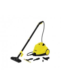 Оптом Пароочиститель Karcher SC 1202 1.702-100