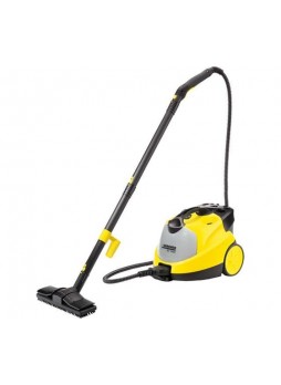 Оптом Пароочиститель Karcher SC 1402 1.702-150