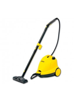 Оптом Пароочиститель Karcher SC 1702 1.439-101