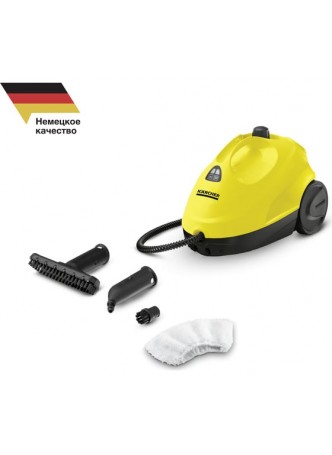 Оптом Пароочиститель Karcher SC 2 1.512-061.0