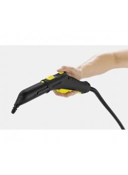 Оптом Пароочиститель Karcher SC 2 1.512-061.0