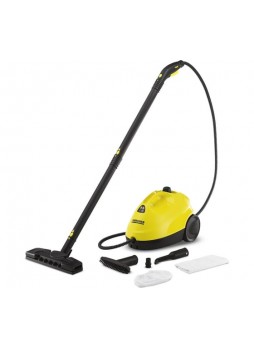 Оптом Пароочиститель Karcher SC 2