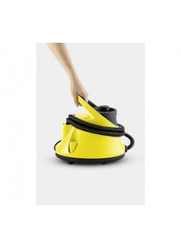 Оптом Пароочиститель KARCHER SC 2 Deluxe EasyFix 1.513-243