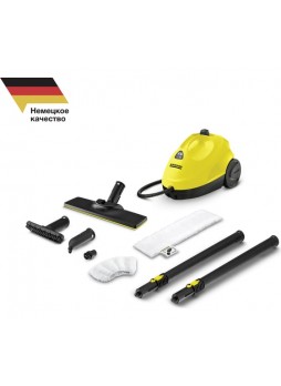 Оптом Пароочиститель Karcher SC 2 EASYFIX 1.512-050