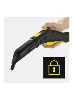 Оптом Пароочиститель Karcher SC 2 EasyFix 1.512-063.0