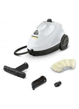 Оптом Пароочиститель Karcher SC 2 *RU 1.512-613.0