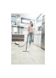 Оптом Пароочиститель Karcher SC 2 *RU 1.512-613.0