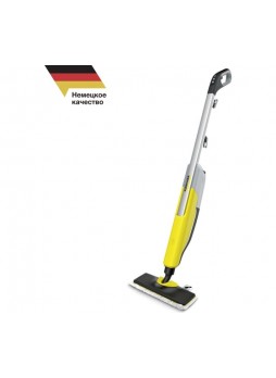 Оптом Пароочиститель Karcher SC 2 Upright EasyFix 1.513-345.0