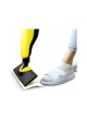 Оптом Пароочиститель Karcher SC 2 Upright EasyFix 1.513-345.0