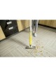 Оптом Пароочиститель Karcher SC 2 Upright EasyFix 1.513-345.0