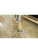 Оптом Пароочиститель Karcher SC 2 Upright EasyFix 1.513-345.0