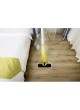 Оптом Пароочиститель Karcher SC 2 Upright EasyFix 1.513-345.0