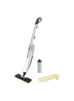 Оптом Пароочиститель Karcher SC 2 Upright EU 1.513-500.0