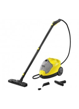 Оптом Пароочиститель Karcher SC 2.500 C 1.512-350