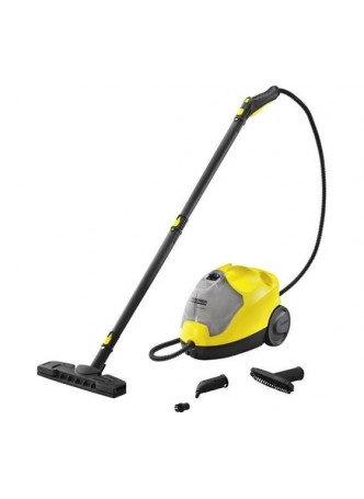 Оптом Пароочиститель Karcher SC 2.500 C 1.512-350