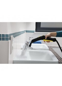 Оптом Пароочиститель Karcher SC 2.500 C 1.512-350