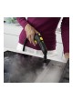 Оптом Пароочиститель Karcher SC 2.500 C 1.512-350