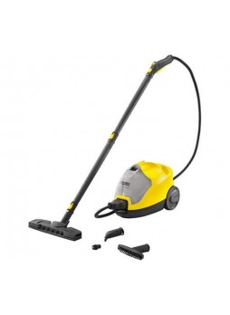 Оптом Пароочиститель Karcher SC 2.600 C 1.512-360