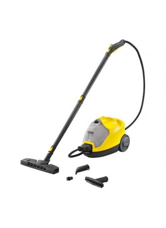 Оптом Пароочиститель Karcher SC 2.600 C 1.512-360