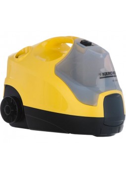 Оптом Пароочиститель Karcher SC 2.600 CB 1.512-361