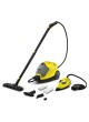 Оптом Пароочиститель Karcher SC 2.600 CB 1.512-361