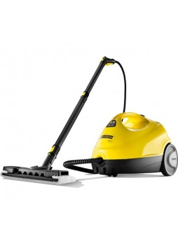 Оптом Пароочиститель Karcher SC 2