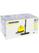 Оптом Пароочиститель Karcher SC 2