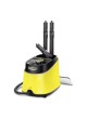 Оптом Пароочиститель Karcher SC 3 Deluxe EasyFix 1.513-200.0