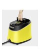 Оптом Пароочиститель Karcher SC 3 Deluxe EasyFix 1.513-200.0