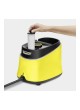 Оптом Пароочиститель Karcher SC 3 Deluxe EasyFix 1.513-200.0